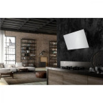 Faber Tweet Ev8 Led Wh A80 330.0529.667 - купити в інтернет-магазині Техностар
