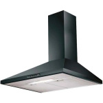 Faber Value Pb Bk A60 320.0557.543 - купити в інтернет-магазині Техностар