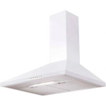 Faber Value Pb W A60 320.0557.541 - купити в інтернет-магазині Техностар