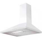 Faber Value Pb W A90 320.0557.542 - купити в інтернет-магазині Техностар