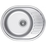 Fabiano  (0,60) 57х45 мікродекор 8211.401.0142 - купити в інтернет-магазині Техностар