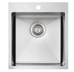 Fabiano  BR 45x50 8213.401.0924 - купити в інтернет-магазині Техностар