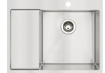 Fabiano  BR 62x50 Right 8213.401.1526 - купити в інтернет-магазині Техностар
