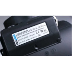 Fabiano  Box 90 Silence+ 8103.504.0501 - купити в інтернет-магазині Техностар
