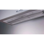 Fabiano  BoxPro 52 Silent Inox 8104.402.1641 - купити в інтернет-магазині Техностар