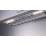 Fabiano  BoxPro 52 Silent Inox 8104.402.1641 - купити в інтернет-магазині Техностар