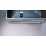 Fabiano  BoxPro 52 Silent Inox 8104.402.1641 - купити в інтернет-магазині Техностар