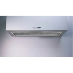 Fabiano  BoxPro 52 Silent Inox 8104.402.1641 - купити в інтернет-магазині Техностар