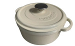 Fabiano  C 240 Ivory 8201.509.0706 - купити в інтернет-магазині Техностар