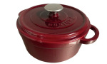Fabiano  C 240 Red 8201.509.0707 - купити в інтернет-магазині Техностар