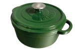Fabiano  C 240 Verdant 8201.509.0814 - купити в інтернет-магазині Техностар