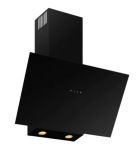 Fabiano  Dona 60 Black 8102.402.1868 - купити в інтернет-магазині Техностар