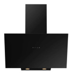 Fabiano  Dona 60 Black 8102.402.1868 - купити в інтернет-магазині Техностар