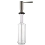 Fabiano  FAS-D 42 Inox - купити в інтернет-магазині Техностар