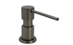 Fabiano  FASD 280 Nano Graphite 8241.401.1712 - купити в інтернет-магазині Техностар