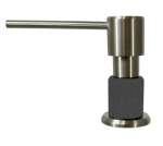 Fabiano  FASD 280 Titanium 8241.401.1454 - купити в інтернет-магазині Техностар