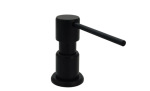 Fabiano  FASD 280 Velvet Black 8241.401.1713 - купити в інтернет-магазині Техностар