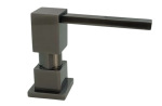 Fabiano  FASD 290 Graphite 8241.401.1027 - купити в інтернет-магазині Техностар
