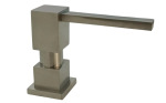 Fabiano  FASD 290 Inox 8241.401.1026 - купити в інтернет-магазині Техностар