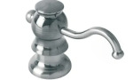 Fabiano  FASD 30 Inox Antigue 8241.402.0147 - купити в інтернет-магазині Техностар