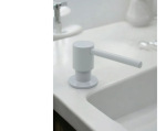 Fabiano  FASD 41 Alpine White 8241.401.0047 - купити в інтернет-магазині Техностар