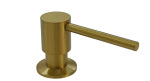 Fabiano  FASD 41 Nano Gold 8241.401.1144 - купити в інтернет-магазині Техностар