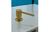 Fabiano  FASD 41 Nano Gold 8241.401.1144 - купити в інтернет-магазині Техностар