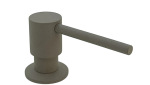 Fabiano  FASD 41 Truffle Beton 8241.401.0594 - купити в інтернет-магазині Техностар