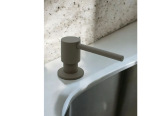 Fabiano  FASD 41 Truffle Beton 8241.401.0594 - купити в інтернет-магазині Техностар