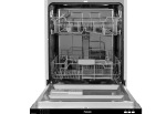 Fabiano  FBDW 5612E 8161.410.1949 - купити в інтернет-магазині Техностар