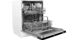 Fabiano  FBDW 5612E 8161.410.1949 - купити в інтернет-магазині Техностар