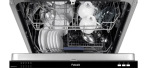 Fabiano  FBDW 5612E 8161.410.1949 - купити в інтернет-магазині Техностар