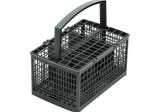 Fabiano  FBDW 5612E 8161.410.1949 - купити в інтернет-магазині Техностар