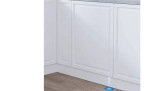 Fabiano  FBDW 6410R 8161.410.1950 - купити в інтернет-магазині Техностар