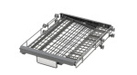 Fabiano  FBDW 6410R 8161.410.1950 - купити в інтернет-магазині Техностар