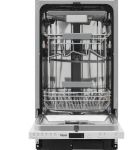 Fabiano  FBDW 6410R 8161.410.1950 - купити в інтернет-магазині Техностар