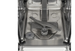 Fabiano  FBDW 6410R 8161.410.1950 - купити в інтернет-магазині Техностар