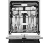 Fabiano  FBDW 6614R 8161.410.1951 - купити в інтернет-магазині Техностар
