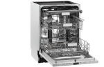 Fabiano  FBDW 6614R 8161.410.1951 - купити в інтернет-магазині Техностар