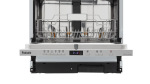 Fabiano  FBDW 6614R 8161.410.1951 - купити в інтернет-магазині Техностар