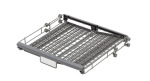 Fabiano  FBDW 6614R 8161.410.1951 - купити в інтернет-магазині Техностар