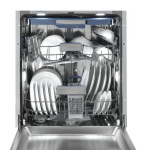 Fabiano  FBDW 9715 8161.510.1161 - купити в інтернет-магазині Техностар