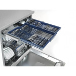 Fabiano  FBDW 9715 8161.510.1161 - купити в інтернет-магазині Техностар