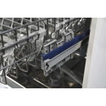 Fabiano  FBDW 9715 8161.510.1161 - купити в інтернет-магазині Техностар