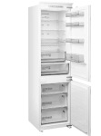 Fabiano  FBFN 3101 8172.411.1865 - купити в інтернет-магазині Техностар