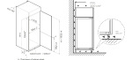 Fabiano  FBFN 3101 8172.411.1865 - купити в інтернет-магазині Техностар