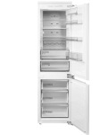 Fabiano  FBFN 3122 8172.411.1869 - купити в інтернет-магазині Техностар