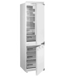 Fabiano  FBFN 3122 8172.411.1869 - купити в інтернет-магазині Техностар