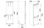 Fabiano  FBFN 3122 8172.411.1869 - купити в інтернет-магазині Техностар