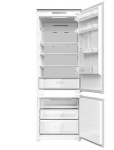 Fabiano  FBFN 4101 (8172.411.1866) - купити в інтернет-магазині Техностар